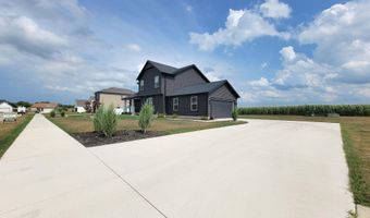 195 Jade Ct, Alma, MI 48801