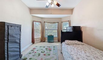 335 COCKLE SHELL Loop, Apollo Beach, FL 33572