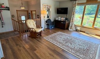 619 8TH Ave E, Antigo, WI 54409