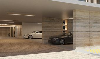 9700 W Bay Harbor Dr PH4, Bay Harbor Islands, FL 33154