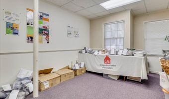 3106 Wrightsboro Rd, Augusta, GA 30909