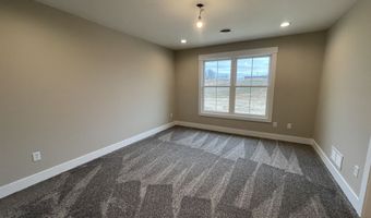 64 Westview Dr, Batesville, IN 47006
