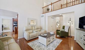 19342 MAGGIES Ct, Boonsboro, MD 21713
