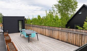 31 Ladybug, Bozeman, MT 59718