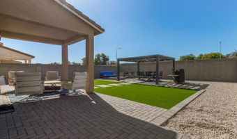 614 N 110TH Dr, Avondale, AZ 85323