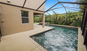 228 MAGNETA Loop, Auburndale, FL 33823
