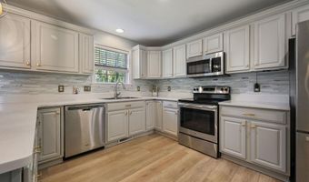 55 ORCHARD GROVE Ct, Camden Wyoming, DE 19934