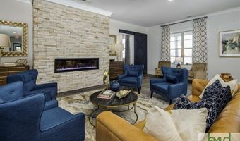 805 Zelkova Rdg Franklin, Athens, GA 30606