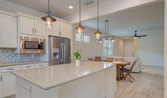 5761 Mayflower, Ave Maria, FL 34142