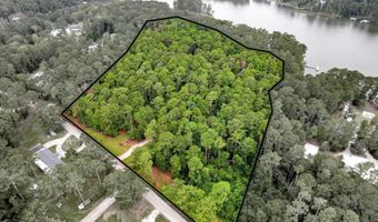 6205 Keg Creek Dr Lot 3, Appling, GA 30802