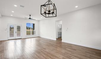 252 Jimmy Ln, Millsap, TX 76066