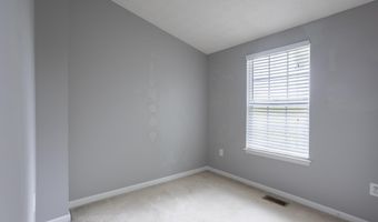 919 JESSICAS Ln 15, Bel Air, MD 21014