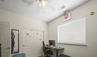 1708 Little Oak Ct, Fernley, NV 89408