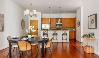 870 Inman Village Pkwy NE 201, Atlanta, GA 30307