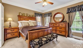 115 Slick Rock Ct, Athens, GA 30606
