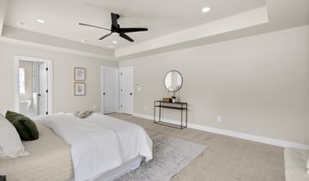 16203 PENNSBURY Dr, Bowie, MD 20716