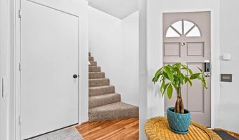 91-1040 Komoaina St 73, Ewa Beach, HI 96706