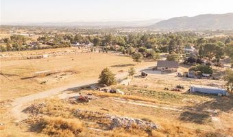 10009 Jefferson St, Yucaipa, CA 92399