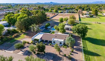 2724 W COLT Rd, Chandler, AZ 85224