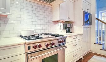 505 Washington Ave, Avon By The Sea, NJ 07717