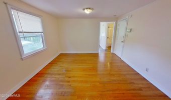 225 S Allen St 2L, Albany, NY 12208