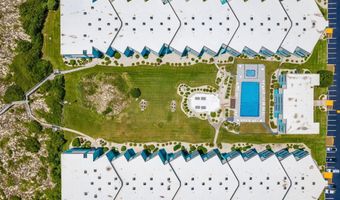 301 Commerce Way, Atlantic Beach, NC 28512