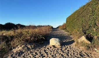 Stanton Avenue, Narragansett, RI 02882