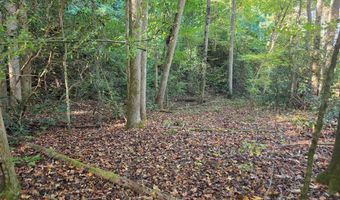 Lords Way, Andrews, NC 28901