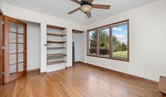 1135 Holmes Rd, Allenton, MI 48002