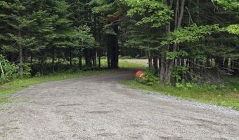 340 Campground Rd, Anson, ME 04958