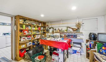 21568 Austin Rd, Austin, CO 81410