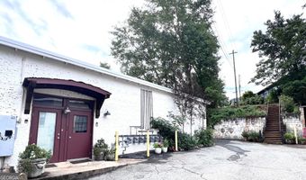 585 White 406, Athens, GA 30605