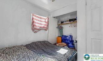 617 W Cumberland St, Allentown, PA 18103