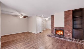 2410 Pickwick Dr, Henderson, NV 89014