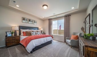 21815 E 51st Dr, Aurora, CO 80019