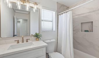2141 S Navajo Way, Chandler, AZ 85286