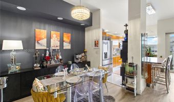 18061 Biscayne Blvd PH01, Aventura, FL 33160