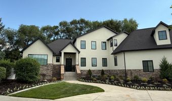 1121 E 580 N, American Fork, UT 84003