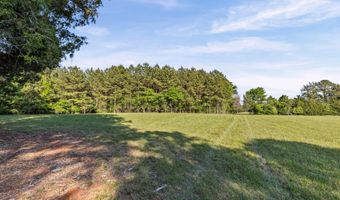 5760 Cobbham Road Lot Tract B, Appling, GA 30802