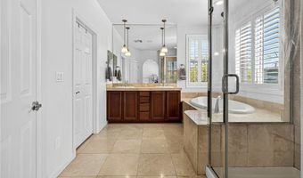 1376 Cranston Ct, Las Vegas, NV 89135