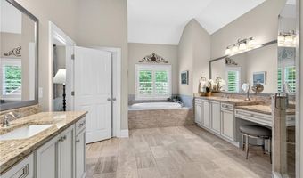 4221 Dogwood Bend Ter, Berkeley Lake, GA 30096