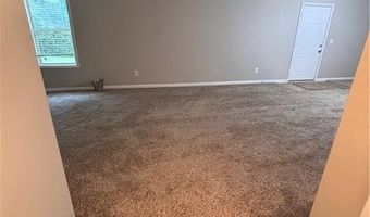 3567 York View Ct, Auburn, GA 30011