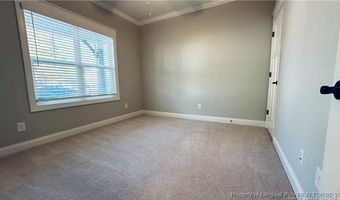 550 Legacy Lakes Way, Aberdeen, NC 28315