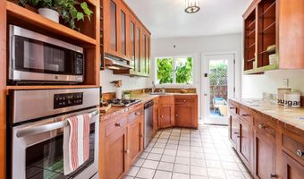 122 3RD St SE, Washington, DC 20003