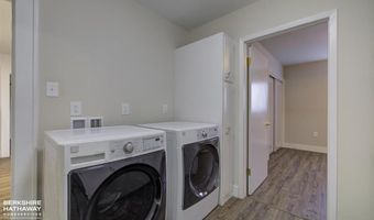 1426 Bleistein Ave, Cody, WY 82414