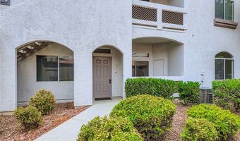 700 Carnegie St 2011, Henderson, NV 89052