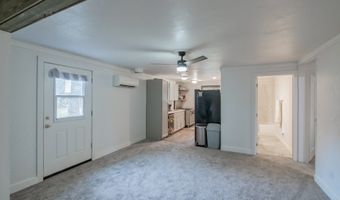 2314 NW BEAUMONT Ln, Albany, OR 97321