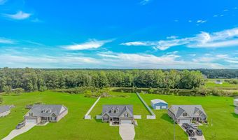 4082 Edwards Rd, Aynor, SC 29511