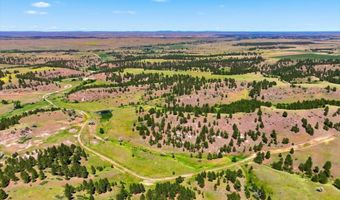 19202 BBCR Rd, Belle Fourche, SD 57717