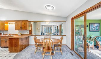 14733 Lower Endicott Way, Apple Valley, MN 55124